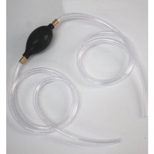 ONEWELL High Pressure Fuel Pumps
