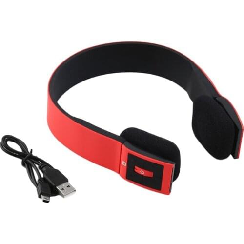 Universal HiFi Music Stereo Headset Sports Headphone Earphone Mic for iPhone Samsung Galaxy HTC Tablet PC Mobie Phones