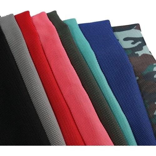 Waterproof Speaker Cloth Nylon Professional Sound-permeable Theater Dust-proof for Bluetooth Speaker Use DIY 1.5Meter*0.5M