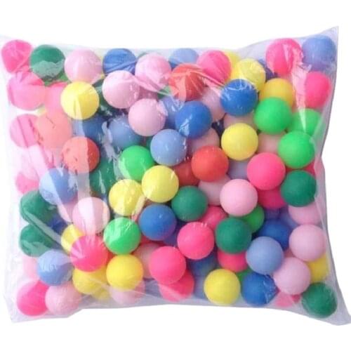 Товары для настольного тенниса ZMHTDREAMHUNTER China At AliExpress