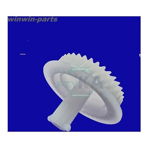 1PC LM5043001 Developer drive Gear 37T for Brother HL 5250 5240 5350 5340 DCP 8080 8085 8060 8070 MFC 8480 8890 8860 8880