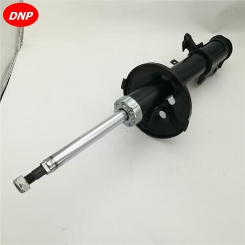 DNP Shock Absorbers Excel G Front Axle Left 334138 Fit For Toyota Carina/Caldina 4852029215 4852021100