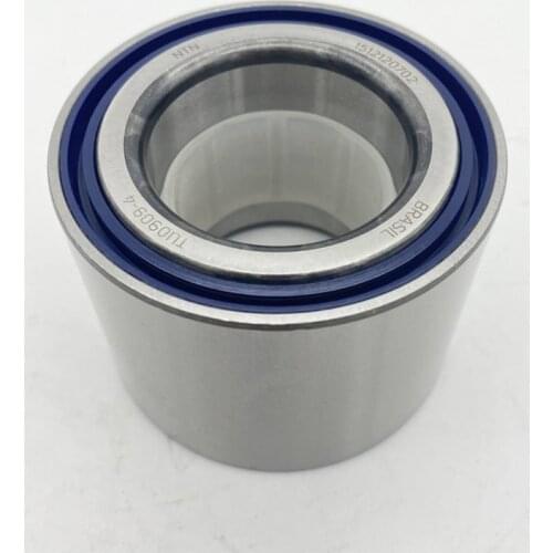 CAR rear wheel bearing 2010-2017ama rok rear wheel hub unit rear wheel axle head rear wheel bearing