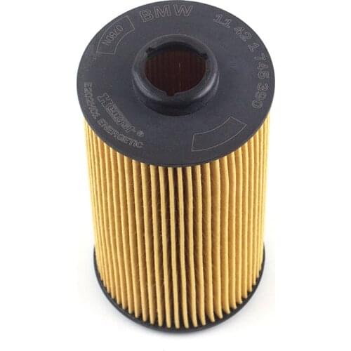 Auto parts of for bmw 8'e31, 7'e32, E38, 5'e34, E39, 11427510717