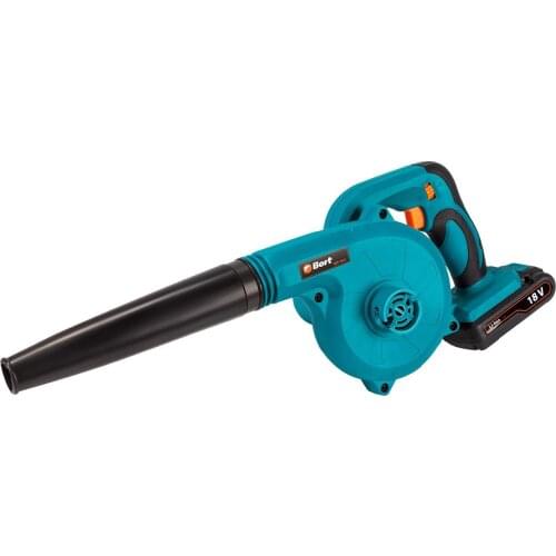 Воздуходувки BORT China At AliExpress