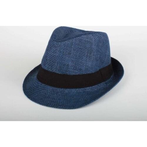 Cosswell Children's Clothing