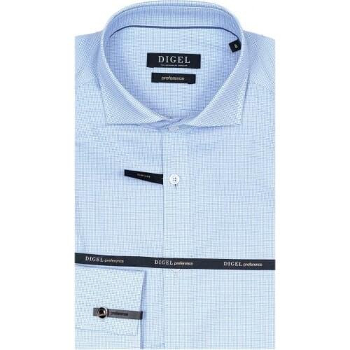 DIGEL Men's Shirts