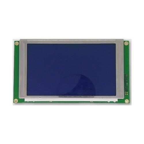 DMF-50773 DMF-50773NF-FW-ACE DMF-50773NF-FW warranty 1 year STOCK