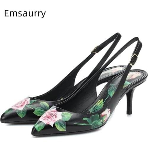 Женские туфли Мэри Джейн Emsaurry China At AliExpress