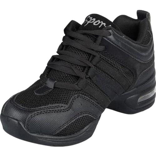 FGNUZH Women's Sports Shoes