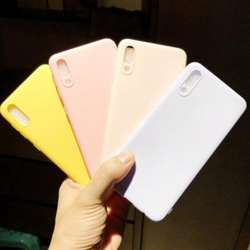 FGPSGP Phone Cases Samsung Galaxy A6 Plus