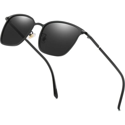 Мужские очки HJYFINO China At AliExpress