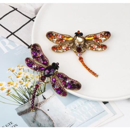 Juran Jewelry
