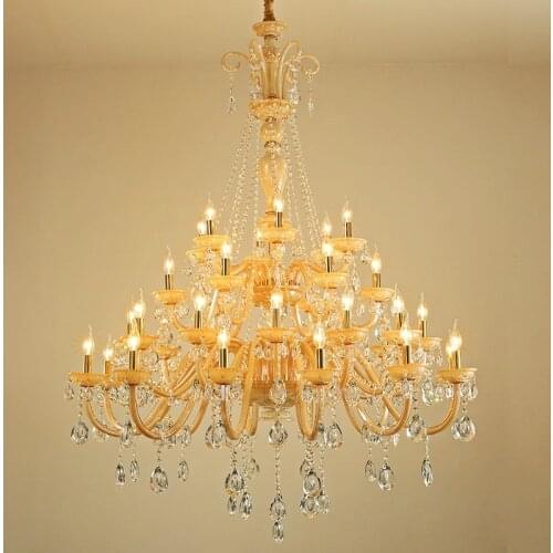 LOFAHS Special Lighting