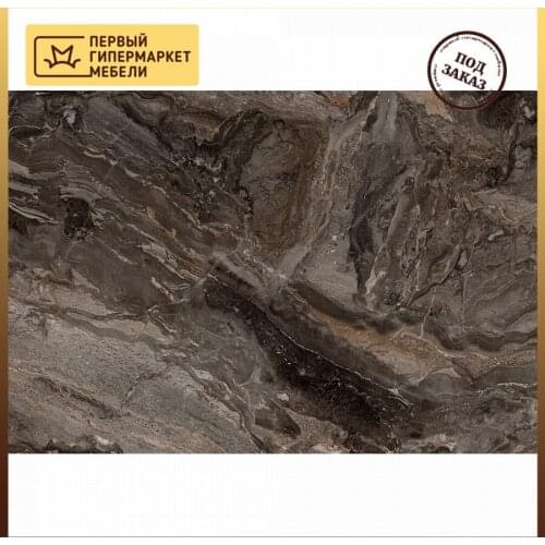 M6 Fittings For Kitchen Furniture