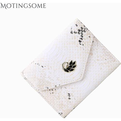 Motingsome Wallets