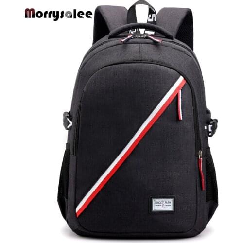 2020 New Drop Shipping Men Anti Theft Backpack USB Charging Backpack Multifunction Waterproof Travel Bagpack Women School Bag