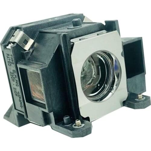 Original ELPLP40 projector lamp for EMP-TW1810/EMP-1815/EMP-1825/Powerlite 1810p 1815p 1825/ EB-1810/EB-1825