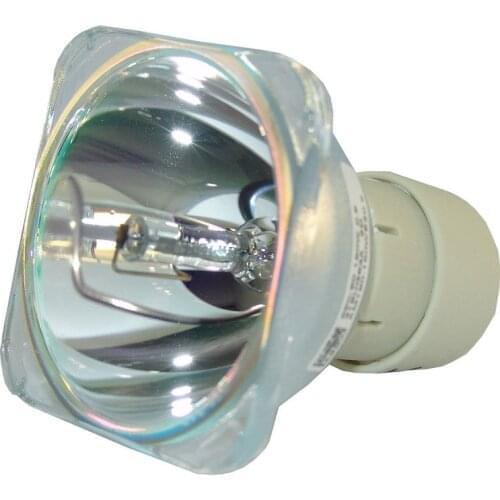 Replacement projector Lamp MC.JM911.001 For ACER H6502BD/H6518BD