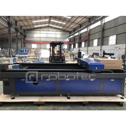 Hot Sale 1325 Laser Cutting Machine 80W 100W 130W 150W Wood Acrylic Laser Cutting Machine With High Precision And Factory Price