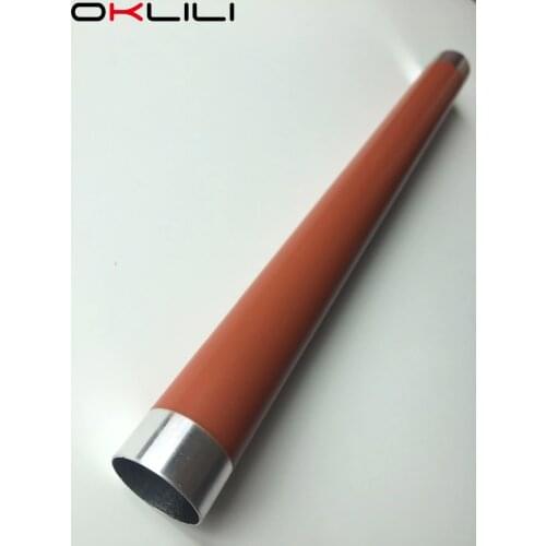 2HS25230 2HS25231 Upper Fuser Roller Heat Roller for Kyocera FS1100 1110 FS1120 FS1300 FS1320 FS1028 FS1024 FS2000 KM2810 KM2820