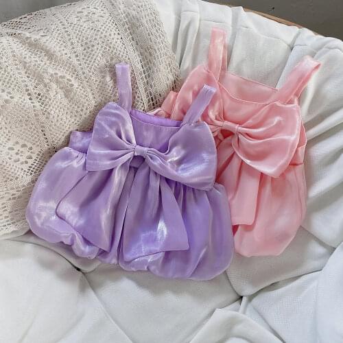 Блузки для девочек VigoAnne China At AliExpress