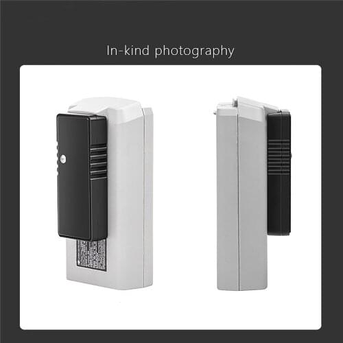 For DJI Mini 2 Drone Battery Qc3.0 Fast Charging for DJI Mini 2 Drone Accessories USB Charger