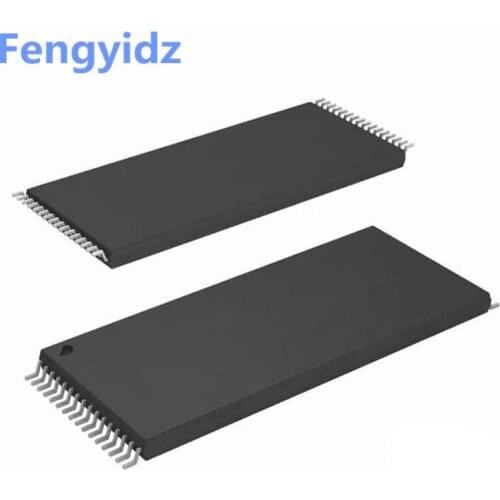 Free Delivery.AT29C020-70TU AT29C020 1pcs/lot