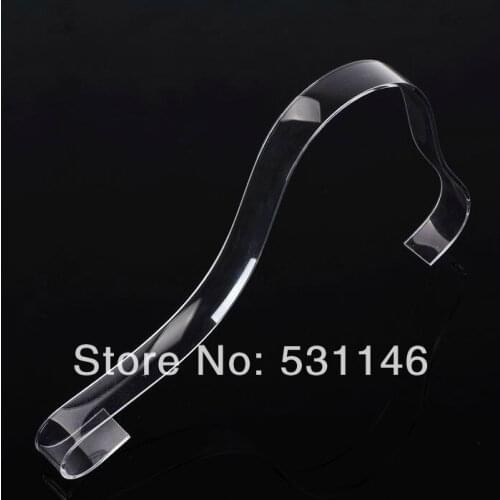 Free shipping womens shoes upport shoes to make it show exhibition of sandals racks display stand 100PS