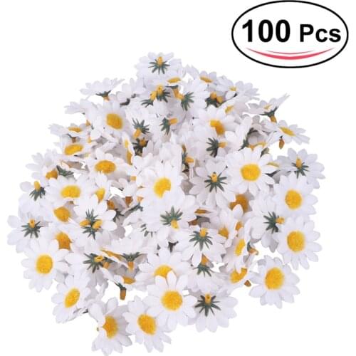 BESTOYARD Artificial Roses