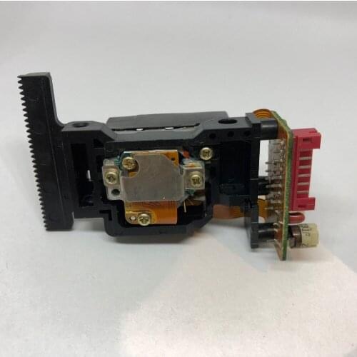 Unit for DENON UCD-100 / DUAL CD 1016 RC Brand New Radio CD Player Laser Lens Head Optical Pick-ups Bloc Optique