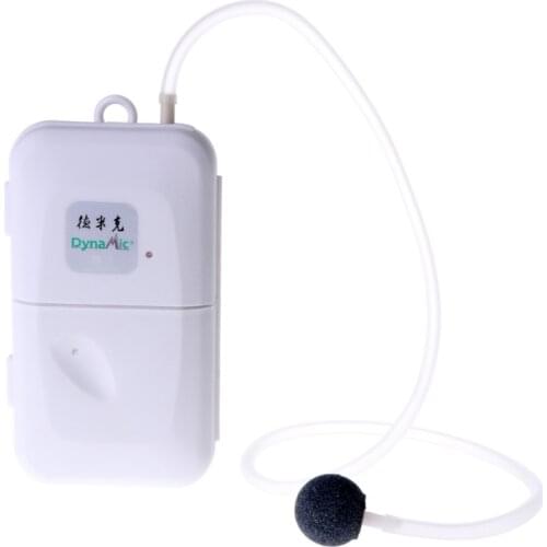 Large Power Battery Air Pump Fishing Aerator Oxygenated Live Baits Aquarium Tool L15