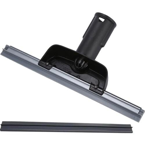 For Karcher SC2 SC3 SC4 SC5 CTK10 CTK20 Window Nozzle for Steam Cleaner Mirrors Moisture and Dissolved Dirt Cleaning