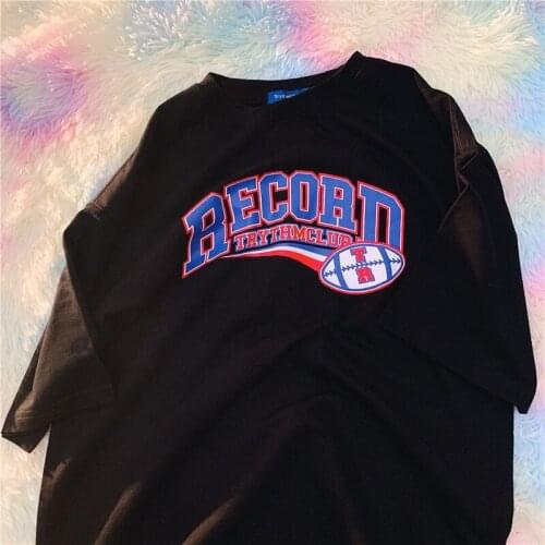 JBOLID Women's Sports T-shirts