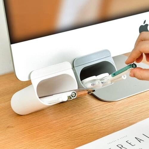 Joliemaison Organizers For Storing Things