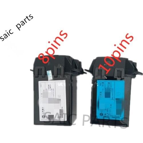 Start-stop switch start-stop button forSAIC ROEWE 550 MG6 OEM:10004004