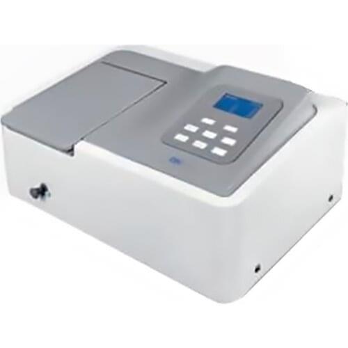 ONILAB UV1100 Laboratory Micro Volume Spectrophotometer with Reasonable Price