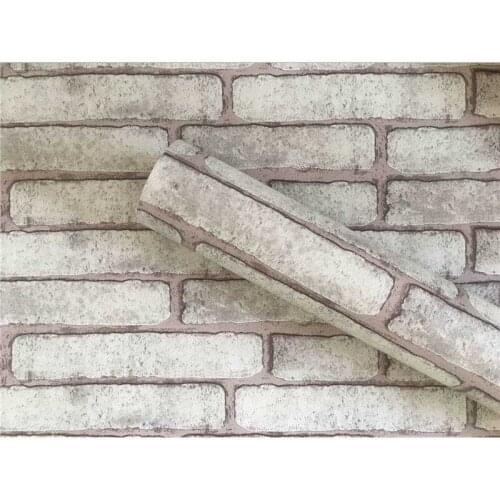 Living Room Papeis Quarto Mural Geometric Contact Paper Fototapete Papier Peint Tapiz Papel De Parede Infantil Wallpaper Roll