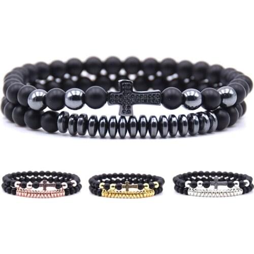 NCRORCN Transport And Accessories