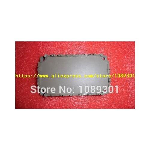 7MBR100U2H060-50 NEW Original