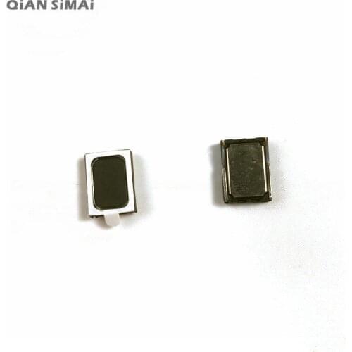 QiAN SiMAi 1PCS New Ringer Buzzer back speaker Loud Speaker for HUAWEI U8860 Honor 3C C8813 G510 G520 U9508 Repair Parts