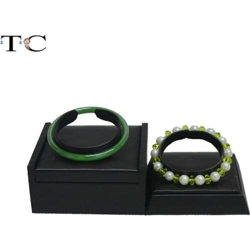 Black Bracelets TREACHI China