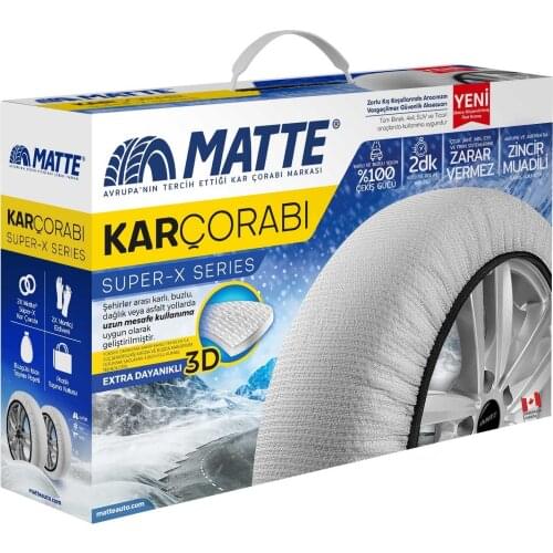 Trendy Car Care Solutions Auto Parts