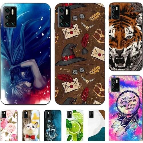 TWONEDAY CUBOT Phone Cases