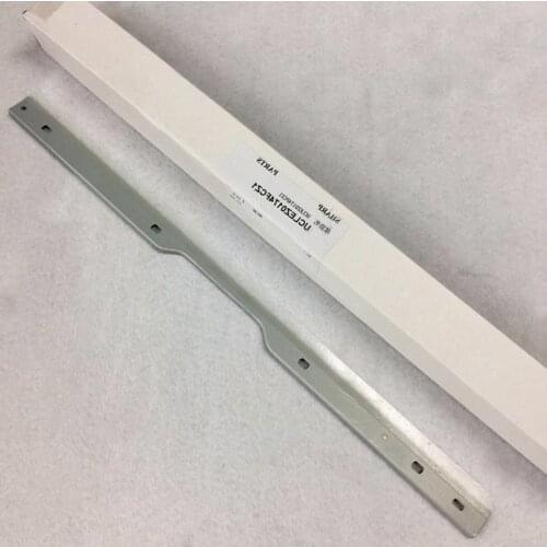 UCLEZ0174FCZ1 Original Recovery Blade for Sharp ARM550 ARM620 ARM700 MXM550 MXM620 MXM700 AR M550 M620 M700