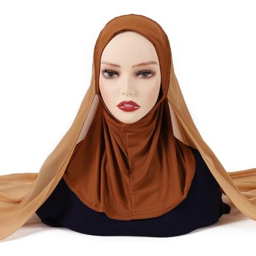 Женское нижнее белье VizCrown China At AliExpress