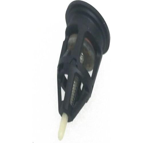 1.6T turbocharger valve applicable model Peugeot 308cc RCZ DS 308sw 3008 508 5008 Citroen C4 c4l Picasso