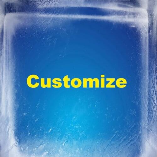 1000PCS Brass Washer M4.3*14*1.0mm