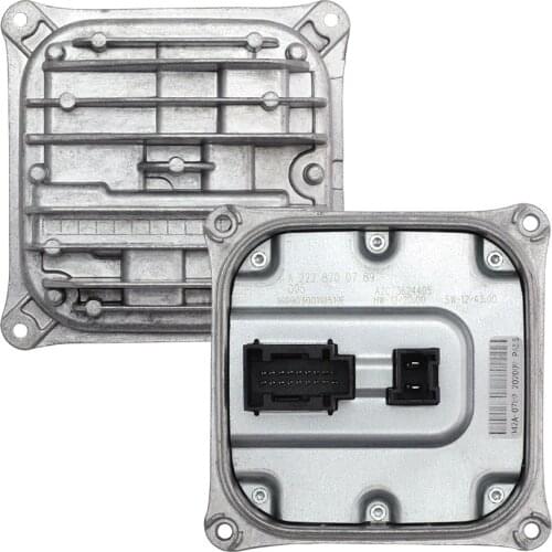 2228700789 OEM Ballast brand new OEMHIDS for W205 W212 W448 X218 A207 W222 headlight control unit (Non-original) A2228700789