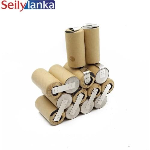 3000mAh for Wagner 16.8V Ni MH Battery pack CD W 168 CSP W168CSP for self-installation